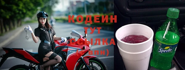 герыч Мегион