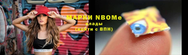 трава Магадан
