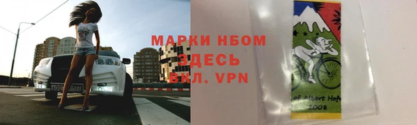 индика Артём