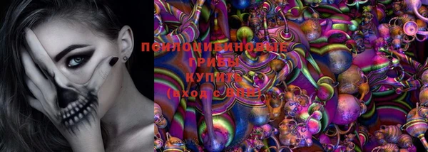 амф Армянск