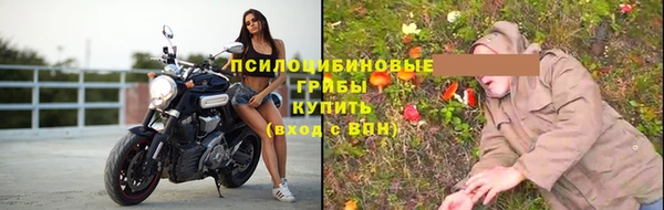 меф Медногорск